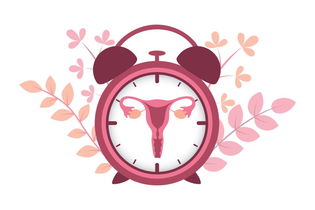 Menopauza. Ce aduce schimbarea la 180° în viața femeilor. Vârsta la care se instalează ar putea să scadă în viitor