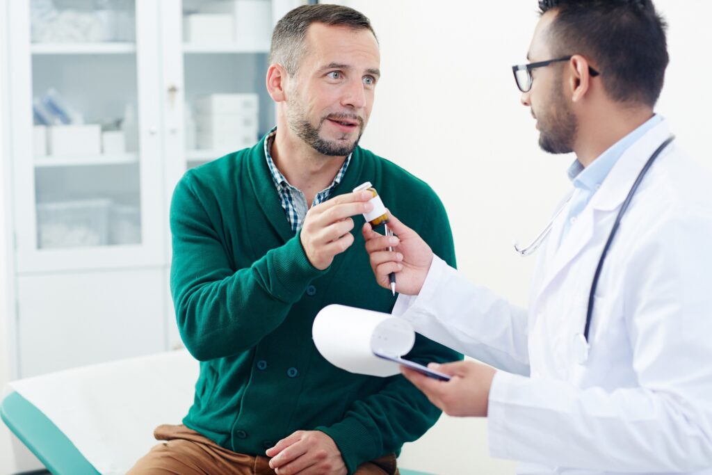 Paracetamolul ar putea reduce sentimentul de teamă: „Consumul influențează modul în care evaluăm riscurile”