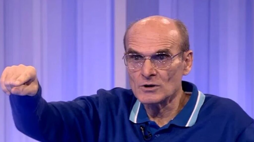 CTP, reacție la declarațiile controversate făcute de Crin Antonescu despre împușcarea traficanților pe stadioane: „Joacă alba-neagra”