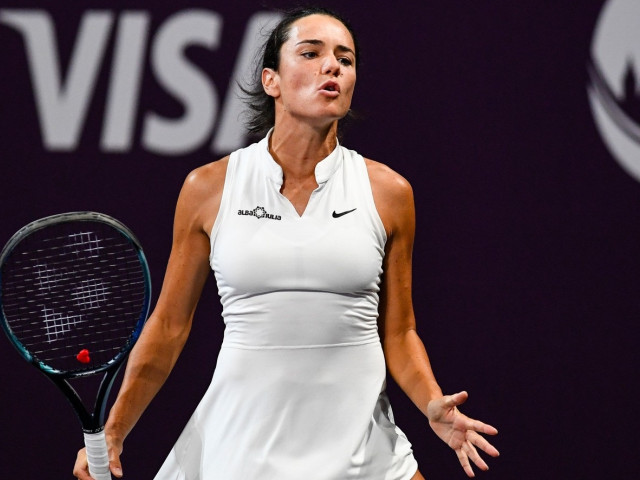 Live Video | Romania – Japonia, ACUM, DGS 2, în calificările Billie Jean King Cup