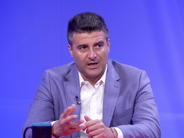 Reacția lui Daniel Niculae, după ce Marius Măldărășanu a anunțat că ”99%” pleacă de la Hermannstadt