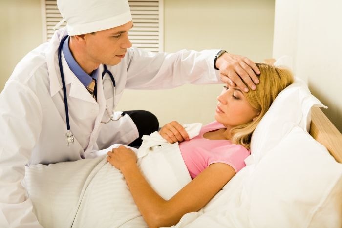 O boală ucigașă străveche devine tot mai rezistentă la antibiotice. Persoanele nevaccinate sunt în pericol