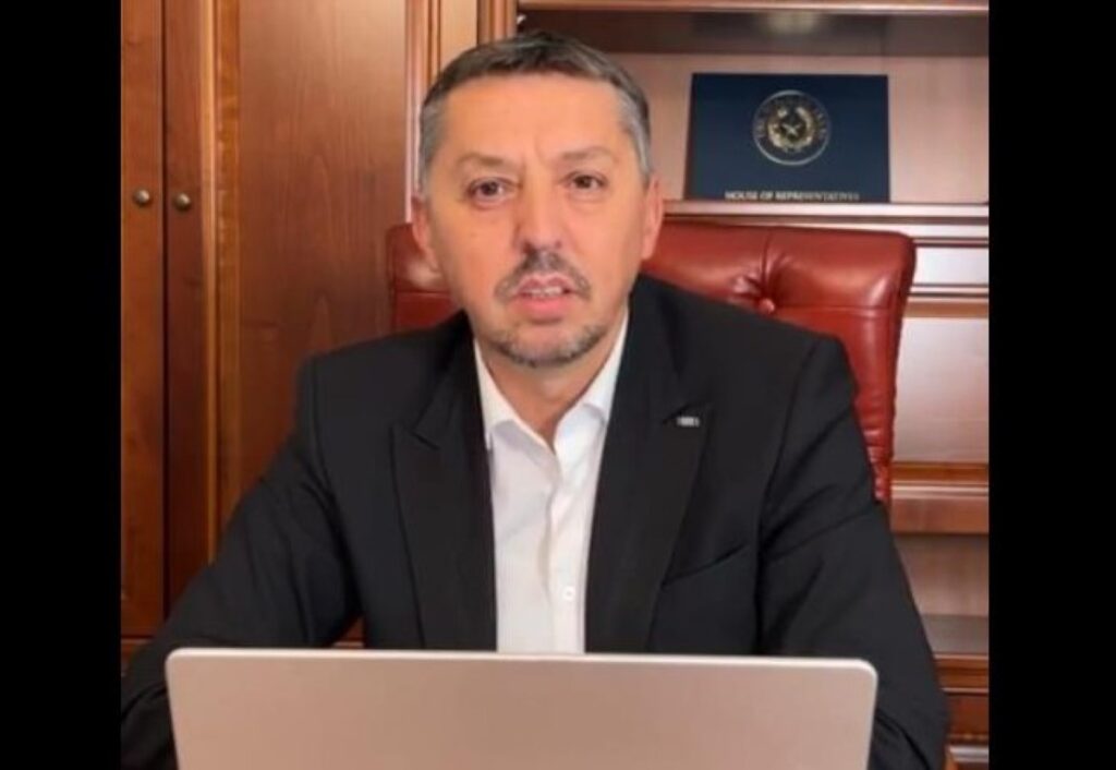 Planurile ministrului Educaţiei privind Evaluarea Naţională din clasa a VIII-a
