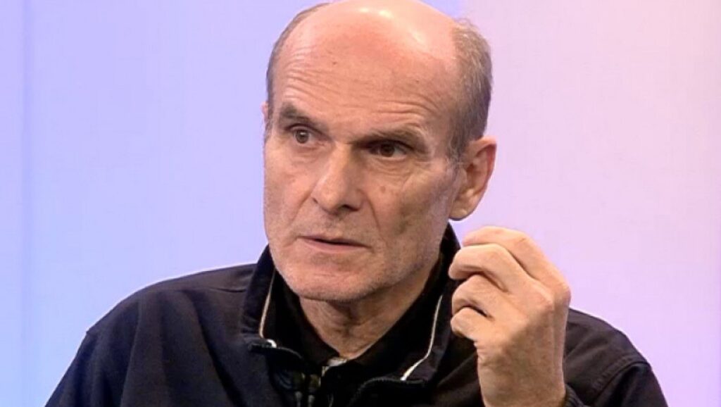 CTP îl ironizează pe George Simion, după ce a anunțat că nu participă la proteste: „Duceți-vă voi, legiunea mea de fraieri, muriți cu ei de gât”