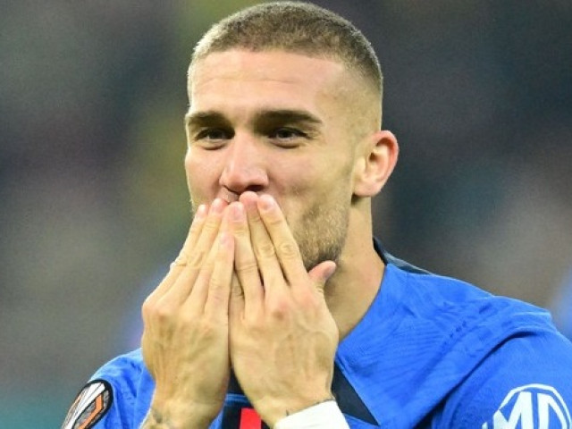 FCSB, gata de lovitura anului! 10 milioane de euro pentru Daniel Bîrligea
