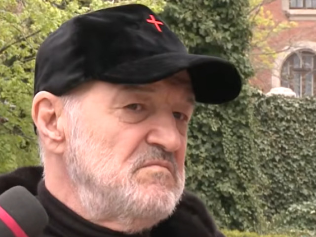 ”S-au sucit, la revedere!”. Ce se întâmplă cu transferul verii la FCSB