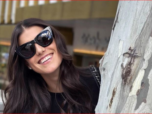 Sorana Cîrstea, urcare spectaculoasă după una dintre cele mai mari victorii ale carierei: 722 de locuri!