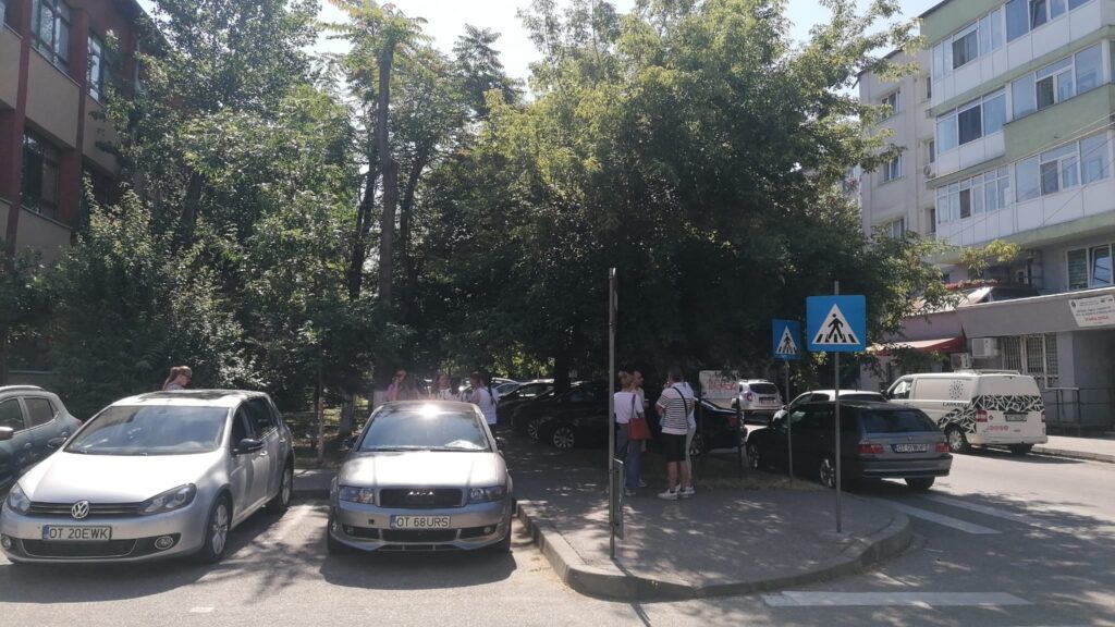 Evaluare Națională 2025. Ce subiecte au primit elevii la Română. Reacțiile profesorilor și elevilor: „Vom avea cel puțin doi de zece pe școală”. Posibile rezolvări