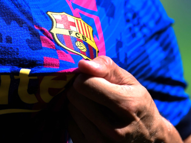 Decizie finală! După mai bine de o lună de gândire, semnează cu Barcelona
