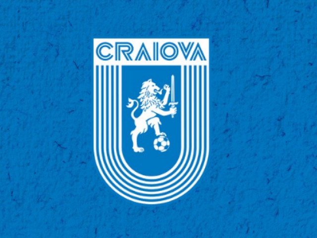Prima reacție a Universității Craiova, după ce a aflat că o va întâlni pe Sarajevo: ”Nu am primit ca FCSB”