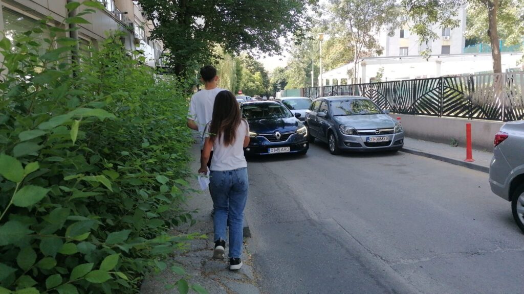 Evaluarea Națională 2025 – Proba la Română s-a încheiat. Informații despre subiecte și rezolvări. Cum se putea atinge punctajul maxim