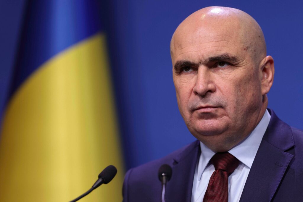 Congres PNL pentru alegerea noii echipe de conducere. Ilie Bolojan, singurul candidat la șefia partidului