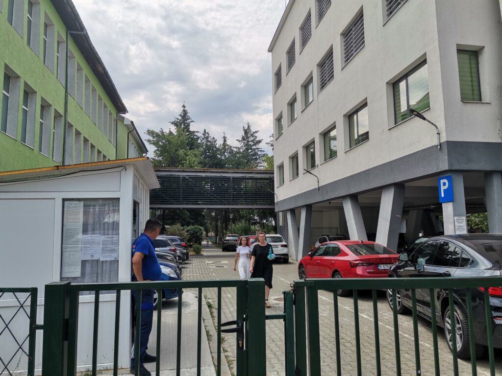 Înghesuială la titularizare, concursul cu miză incertă. „Sunt în pericol și posturile titularilor” REPORTAJ