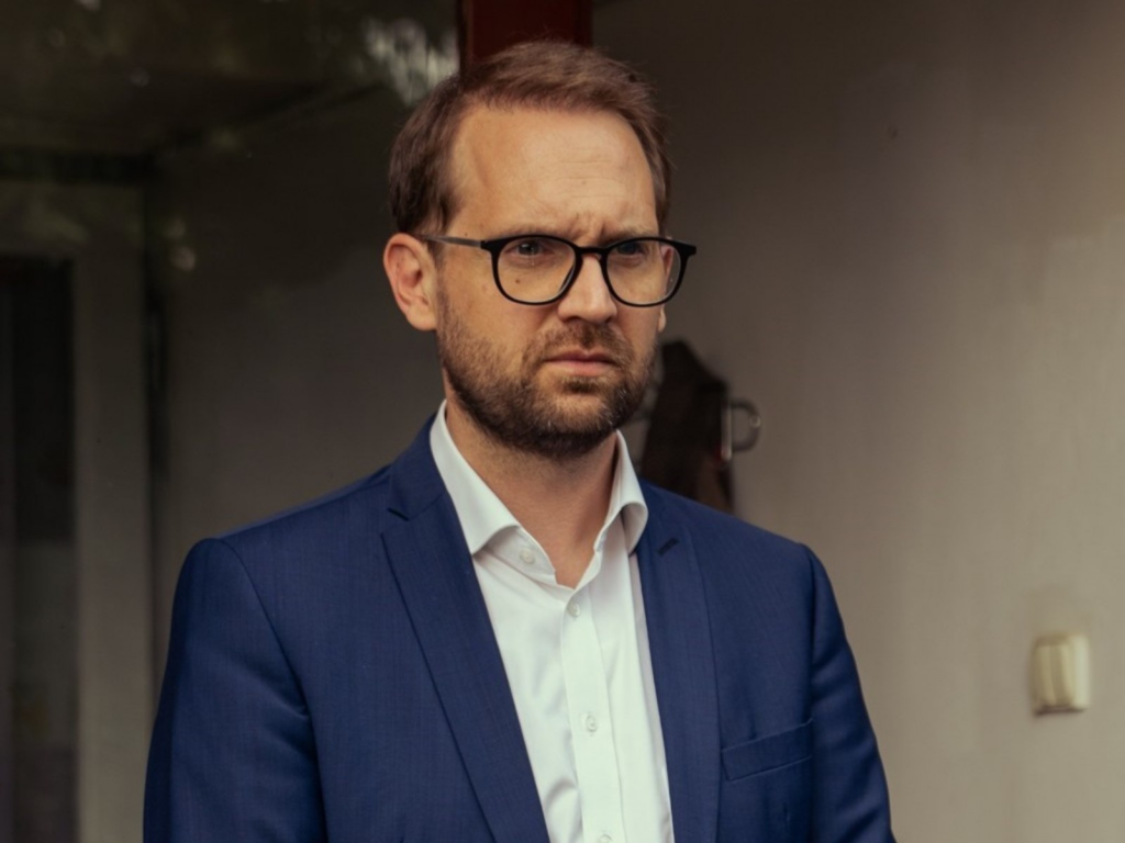 Dominic Fritz este de acord cu asumarea răspunderii pentru al doilea pachet de măsuri fiscale. „Dacă nu reuşim să tăiem din privilegii, atunci evident că am eşuat”