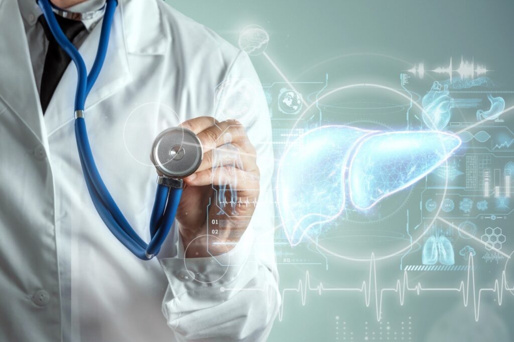 Ziua Mondială de Luptă Împotriva Hepatitei. De câte tipuri este boala și care sunt simptomele