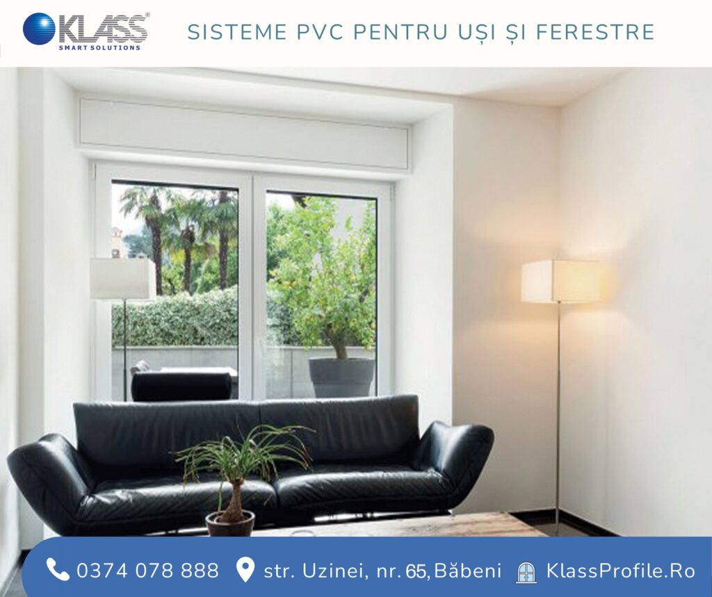 Cassonetti in renovari – Afla cum le integrezi fara lucrari majore!