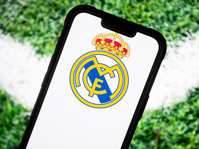Pleacă de la Real Madrid: ceremonie specială pentru jucătorul cu cinci trofee Champions League în palmares