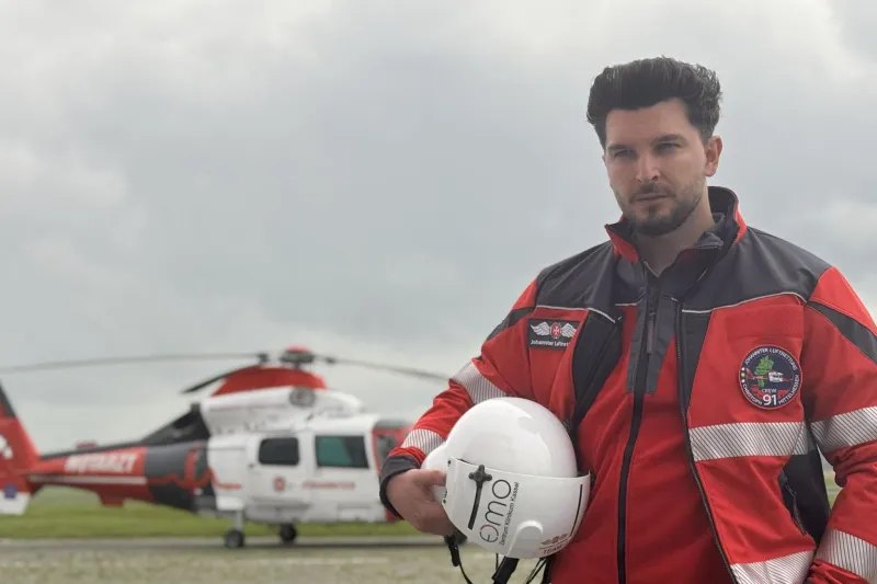 Apel cutremurător al unui medic după moartea lui Ion Iliescu. Adevărul crunt despre îngrijirea paliativă în România. „Cum alegem să murim în România?”