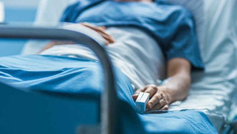 Ministerul Sănătății simplifică accesul la tratament pentru pacienții cronici și neasigurați. Nu mai e nevoie de bilet de trimitere sau de internare de la medicul de familie