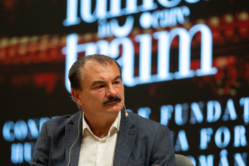 Ce fac profesorii în vacanța mare. Mircea Miclea, fost ministru al Educației: „Concediile lor au fost stabilite de Spiru Haret, într-o Românie agrară“