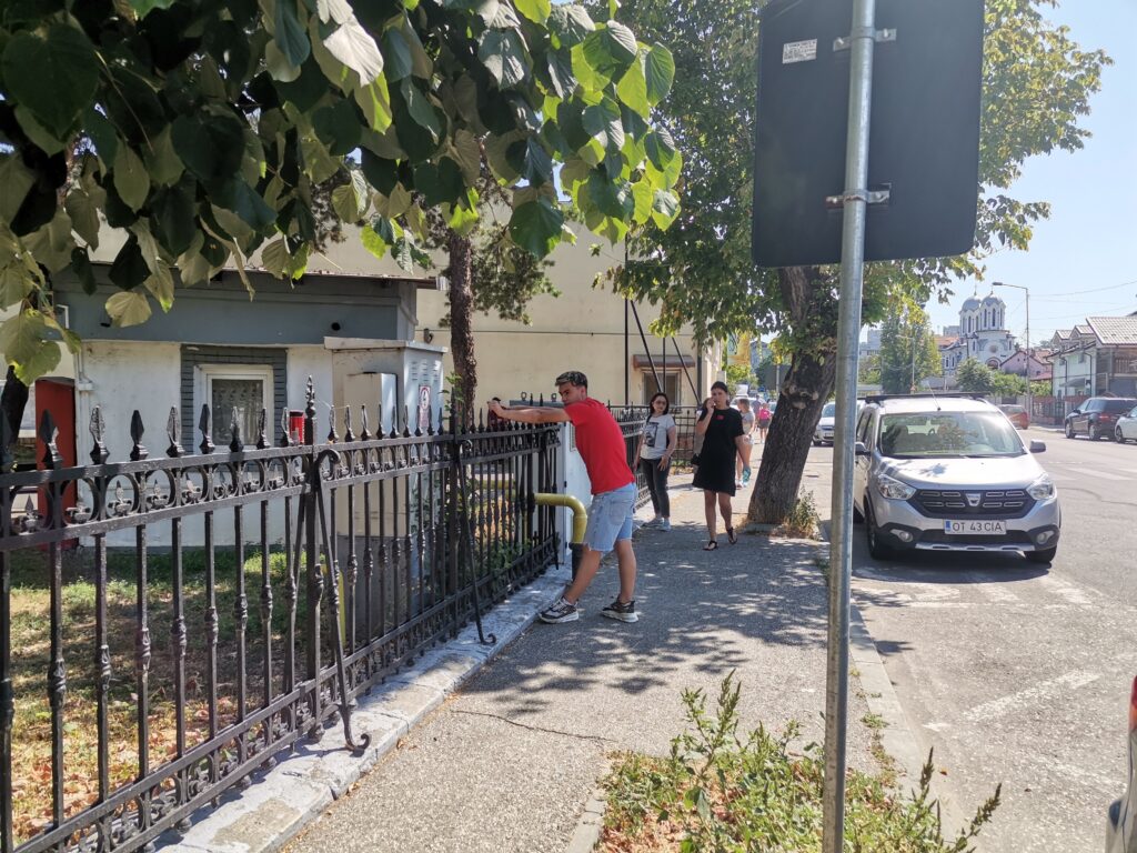 Bac 2025, sesiunea de toamnă. Cum trebuiau rezolvate subiectele la Matematică/Tehnologic. „Mai greu de luat și 5 și 10”