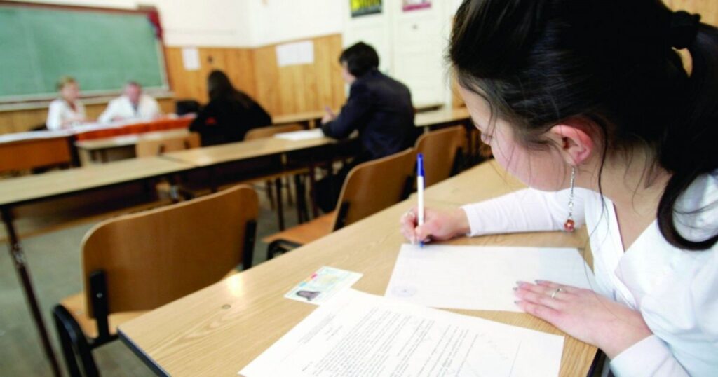 Bac 2025, sesiunea de toamnă. Subiectele la Istorie, considerate prea ușoare de profesori. Ghid de rezolvare