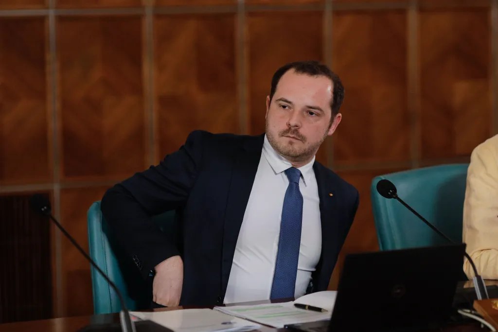 Ministrul Sănătății a găsit bani și anunță modernizarea ambulatoriilor. 120 mil. de euro pentru extinderi, modernizări și dotări