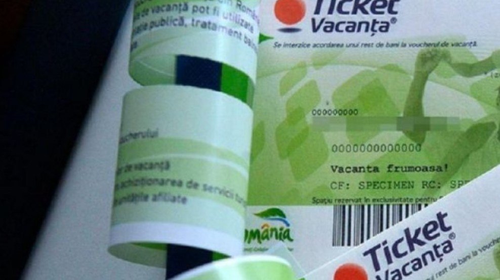 Profesorii primesc vouchere de vacanță și în 2025. Anunţul făcut de Ministerul Educaţiei, cu puţin timp înainte de începerea noului an şcolar