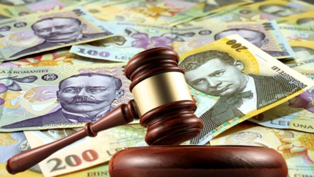 Pensiile magistraților scad mai puțin, iar tranziția va fi de 15 ani, și nu de 10. Coaliția face iar schimbări | Surse