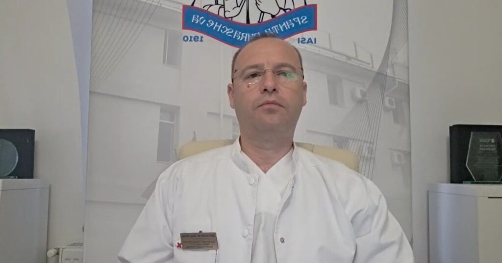Creștere alarmantă a cazurilor ce necesită prevenție antirabică. Pacientă zgâriată de liliac și copil mușcat de babuin