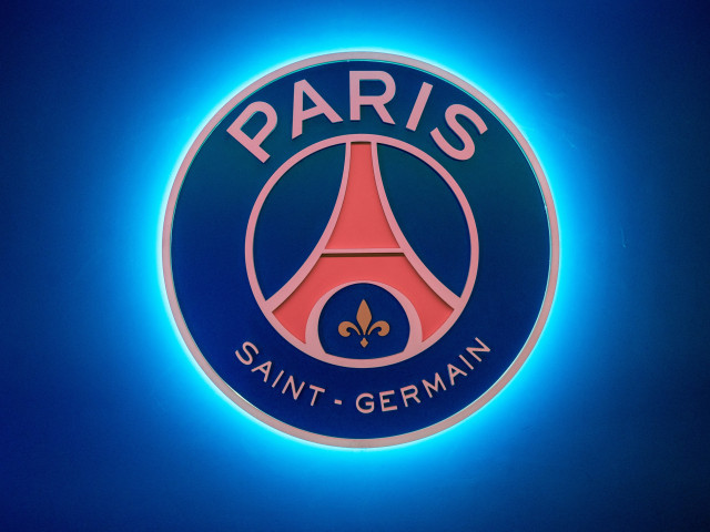 A plecat de la PSG și a semnat în Premier League