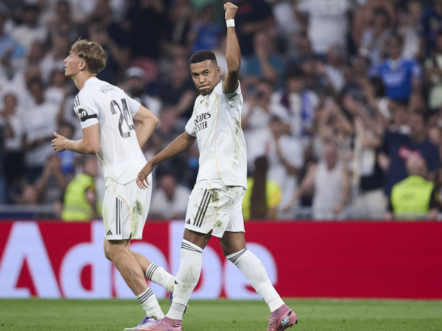 Real Oviedo – Real Madrid, LIVE VIDEO, 22:30, Digi Sport 2. Horațiu Moldovan, în duel cu ”Galacticii” lui Alonso