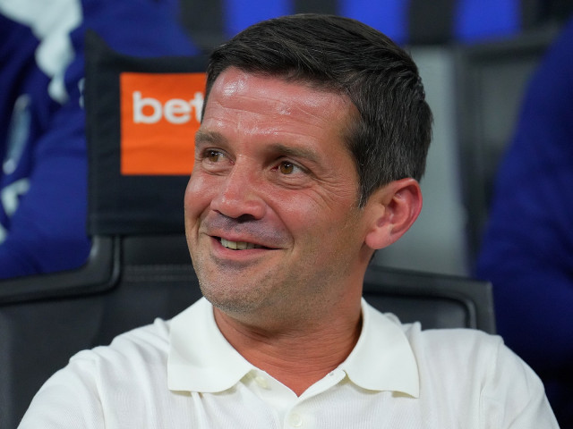 Italienii s-au convins deja! Ce au scris despre Cristi Chivu, după debutul de vis la Inter în Serie A