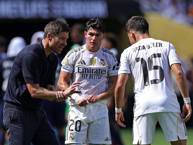 Real Madrid – Osasuna, LIVE VIDEO, 22:00, Digi Sport 1. ”Galacticii” debutează în noul sezon de La Liga
