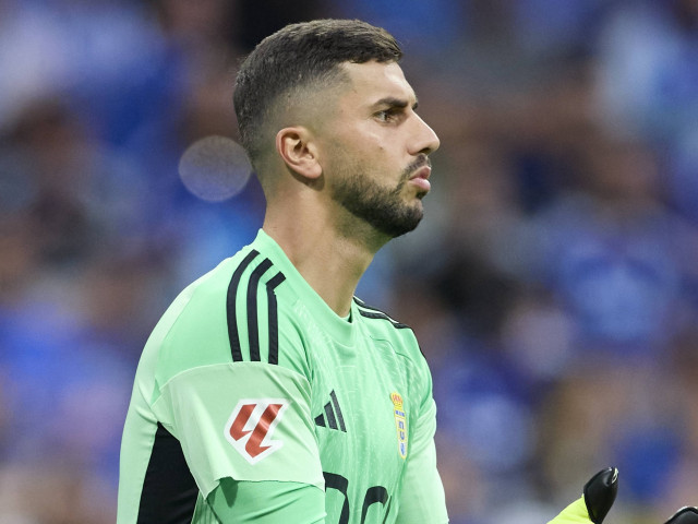 Ce se întâmplă cu Horațiu Moldovan, după ce Real Oviedo a avut probleme să-l înregistreze