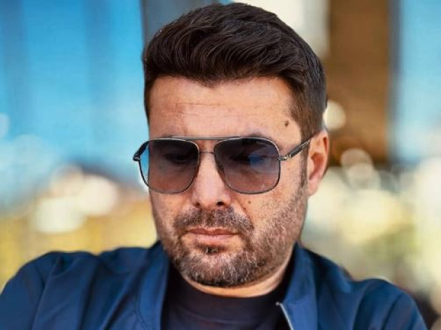 Adrian Mutu: ”O ofertă prea mare ca s-o refuz”. I-au pus 700.000€ pe masă