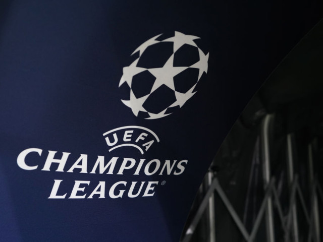Live Video&Score | Fenerbahce – Benfica 0-0 / Basel – Copenhaga 1-1 / Celtic – Kairat 0-0 / Bodo