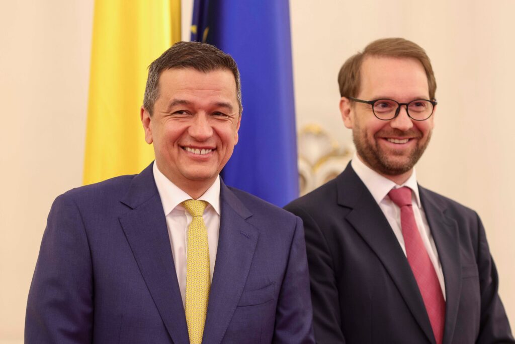 Dispute pe tema alegerilor pentru Primăria Capitalei: USR le vrea în toamnă. PSD le preferă în primăvară și amenință cu ruperea Coaliției