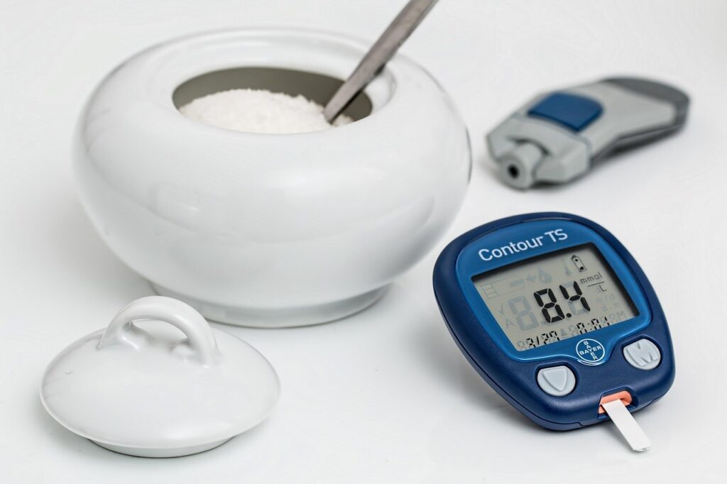 Semne timpurii ale diabetului de tip 1 la copii. De ce e esențială depistarea preclinică
