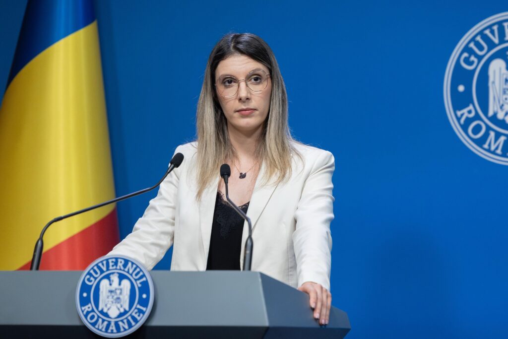 Ce spune ministrul Mediului despre o eventuală demisie în urma scandalului privind criza apei. „Exact pentru ce anume?”