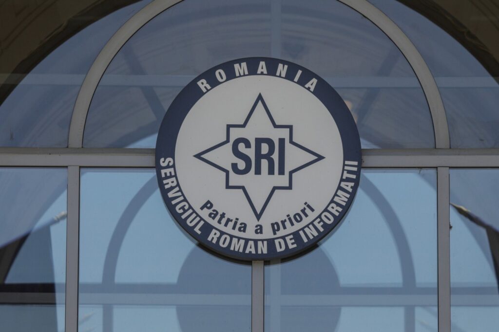 PNL și PSD negociază șefii SRI și SIE: Predoiu și Abrudean, susținuți de PNL. Lazurcă, favorit la SIE