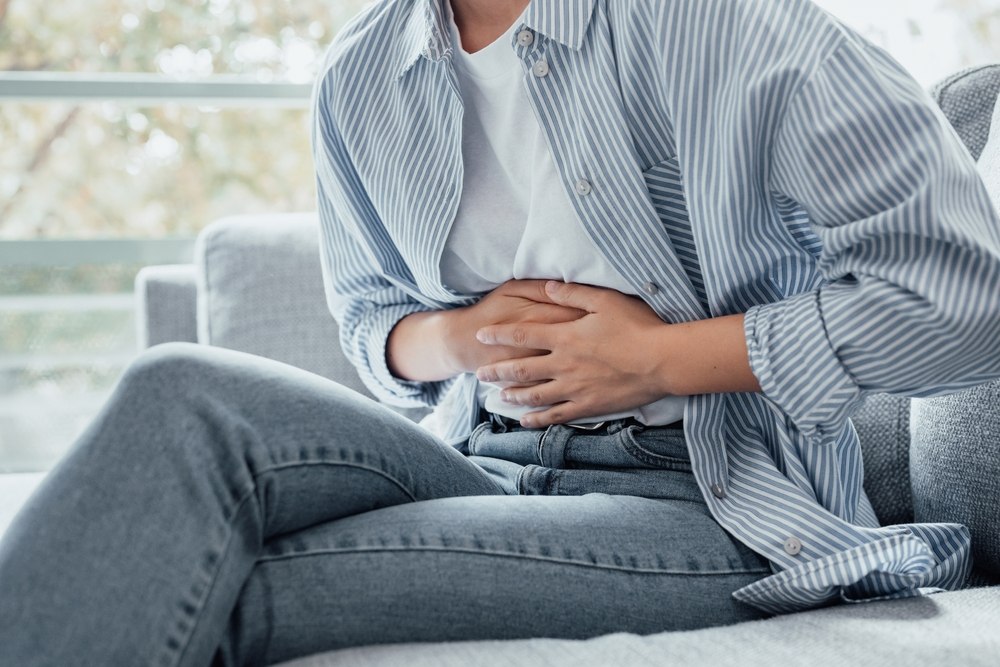 Descoperire în cancerul pancreatic: experții susțin că un factor cheie al stilului de viață este legat de o boală mortală