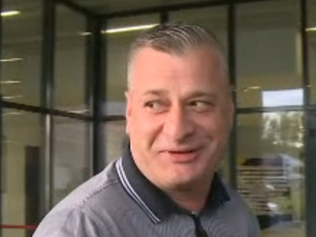 Ioan Varga, ”dat pe spate” de Islam Slimani: ”Altceva nu l-a interesat”! Când urmează să semneze cu CFR Cluj