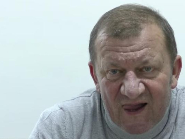 Dorinel Munteanu a aflat decizia luată de FCSB și e convins de ce se va întâmpla