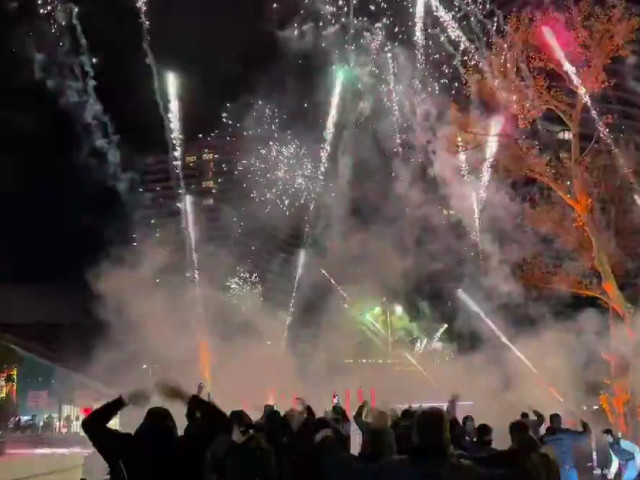 Coșmar la Istanbul! Jucătorii lui Liverpool au fost treziți din somn la 3 dimineața cu focuri de artificii