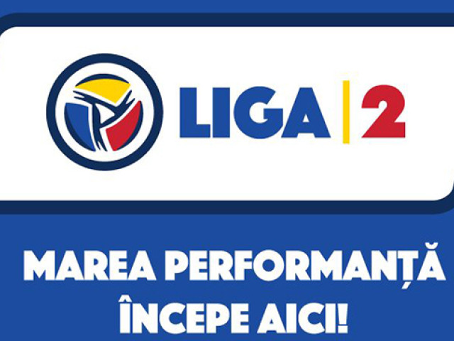 Live Video&Score | FC Bihor – FC Bacău 1-0, ACUM, DGS 1