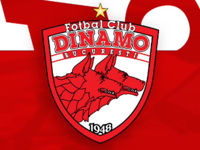 Dinamo vrea să dea lovitura! Ce fotbalist de la CFR Cluj e dorit