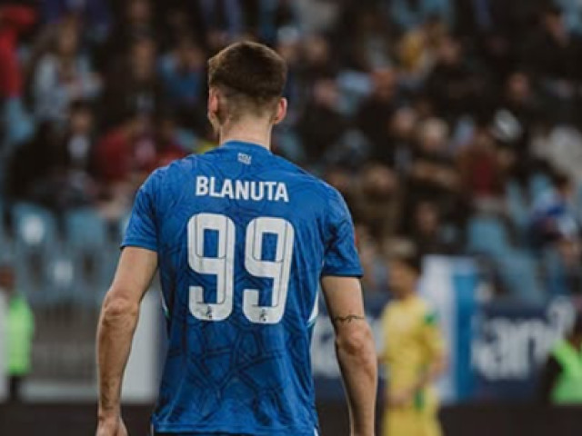 ”A avut variante foarte atractive”