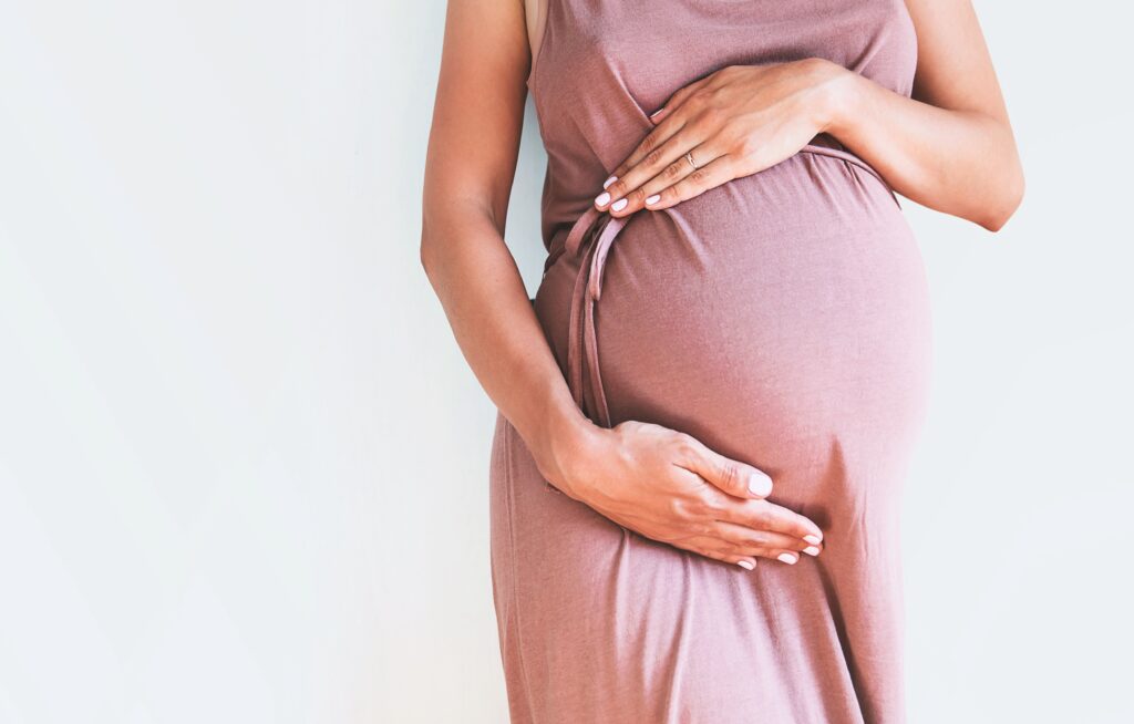 Programul Național de Fertilizare in Vitro va fi reluat: peste 6.600 de familii vor putea primi sprijin