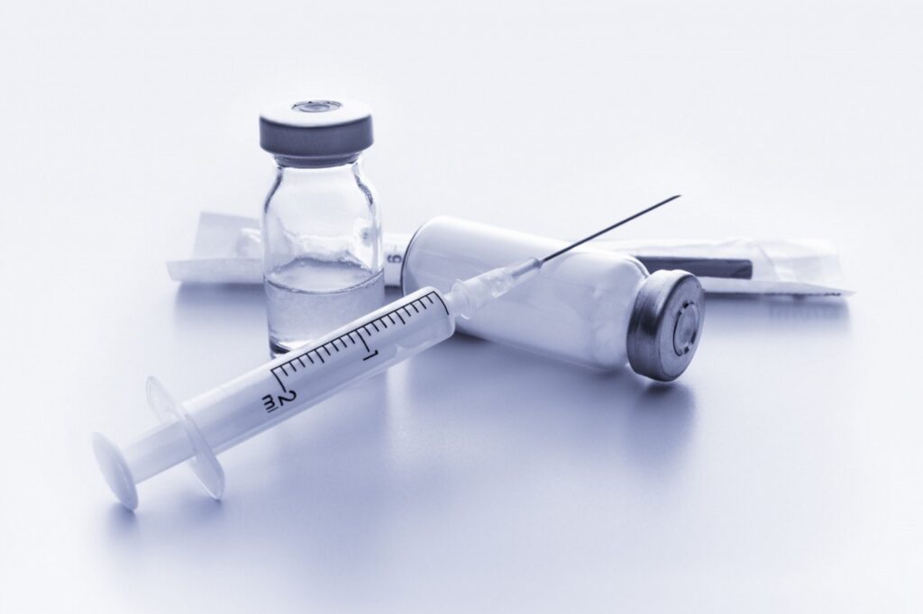 Ministerul Sănătății recomandă vaccinarea antigripală. Ce categorii beneficiază de compensare 100% sau 50%